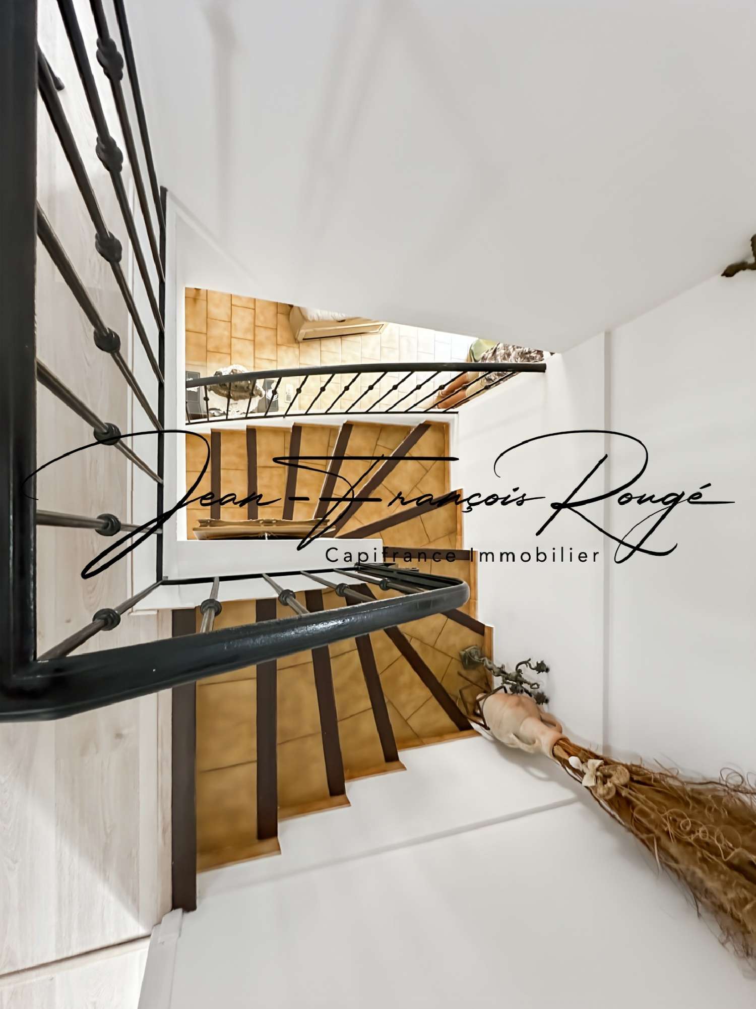 kaufen Haus Roquebrune-sur Argens Var 7