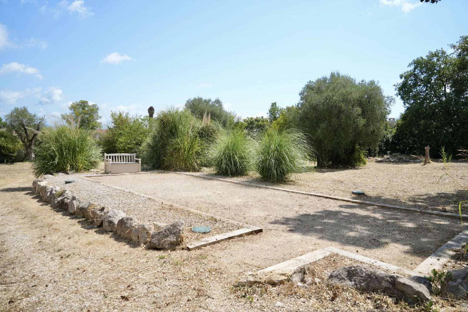  te koop huis Roquefort-les-pins Alpes-Maritimes 3