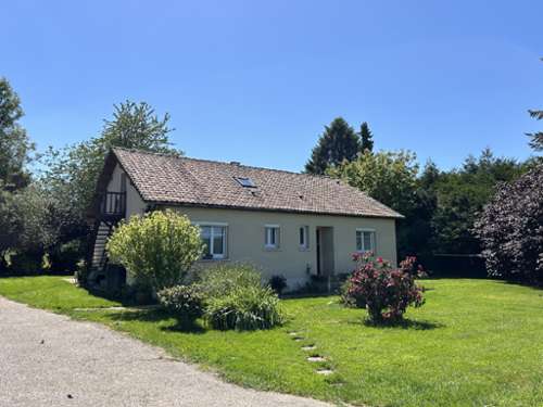 Rosay Seine-Maritime house foto 7388808