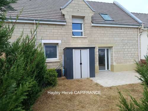 Rosel Calvados house foto 7392406