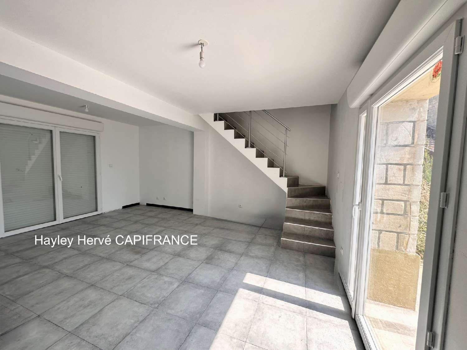 for sale house Rosel Calvados 2