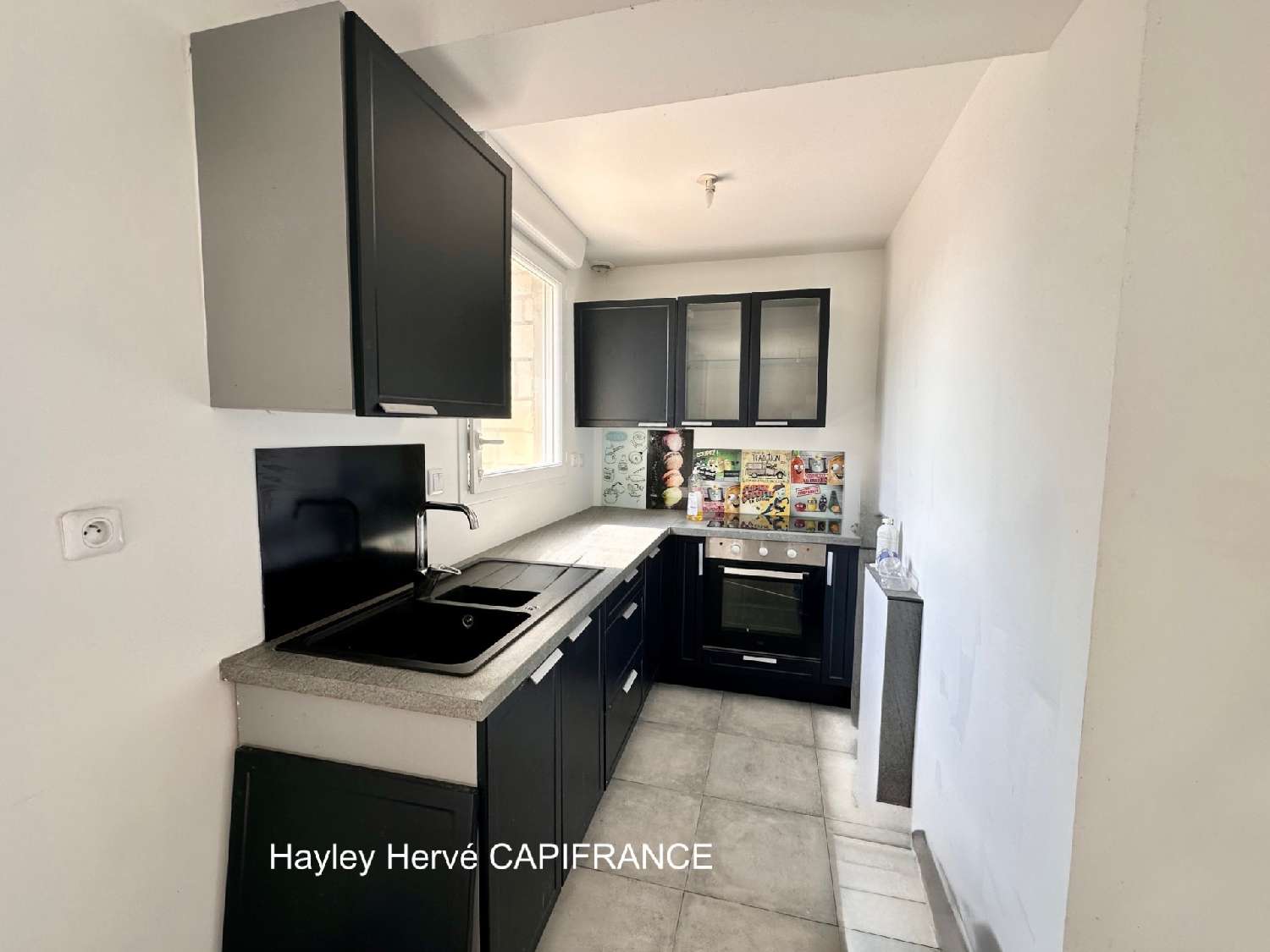 for sale house Rosel Calvados 3