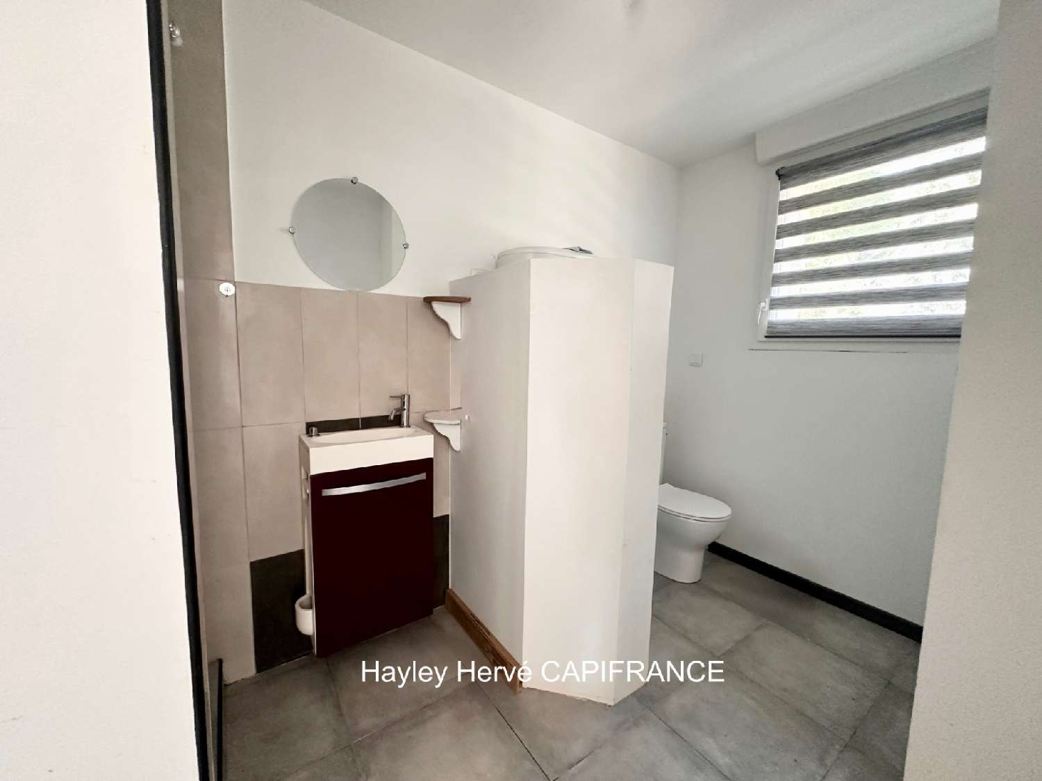 for sale house Rosel Calvados 5