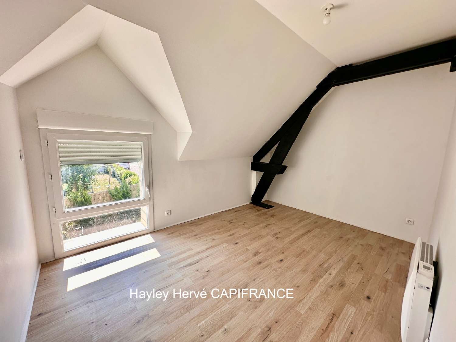 for sale house Rosel Calvados 8