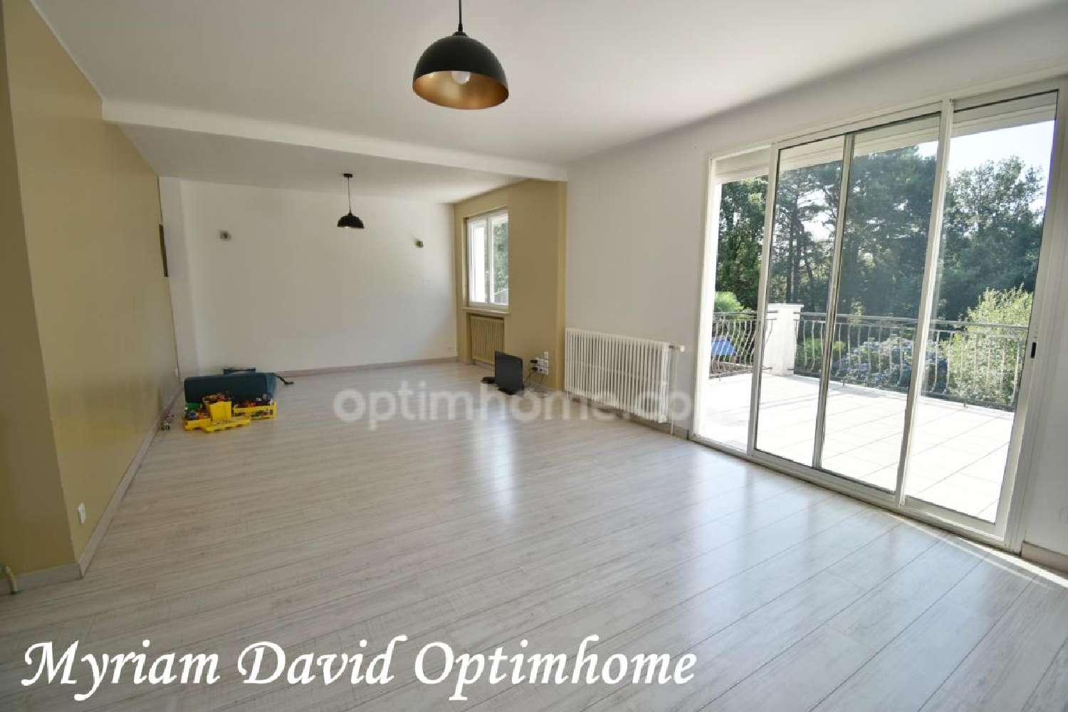 for sale house Rostrenen Côtes-d'Armor 2