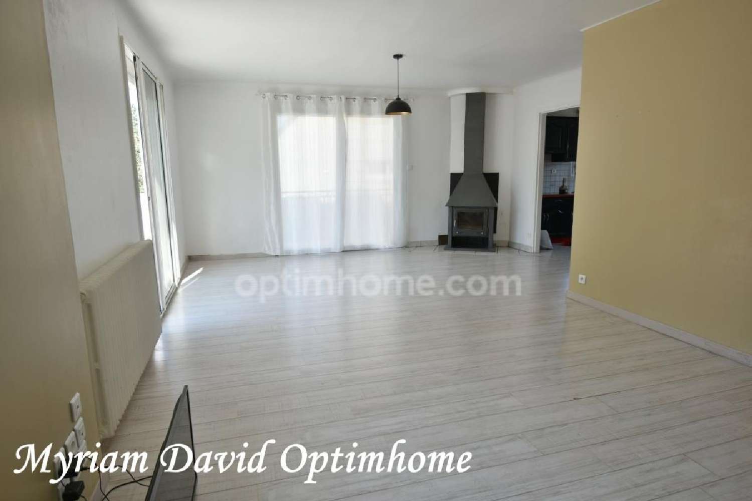 for sale house Rostrenen Côtes-d'Armor 6