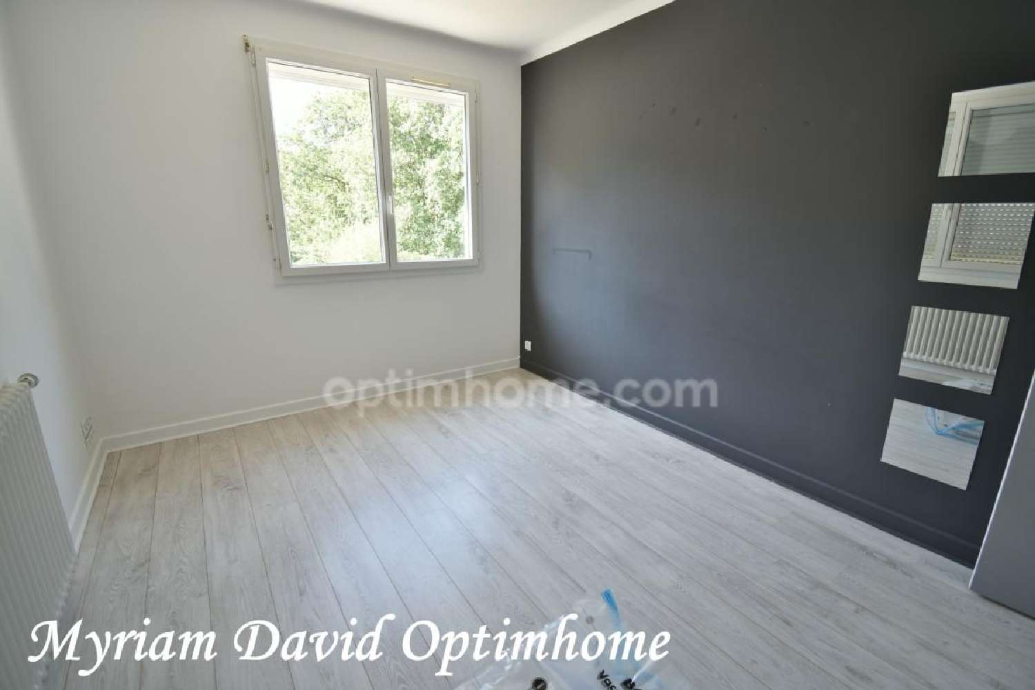 for sale house Rostrenen Côtes-d'Armor 7