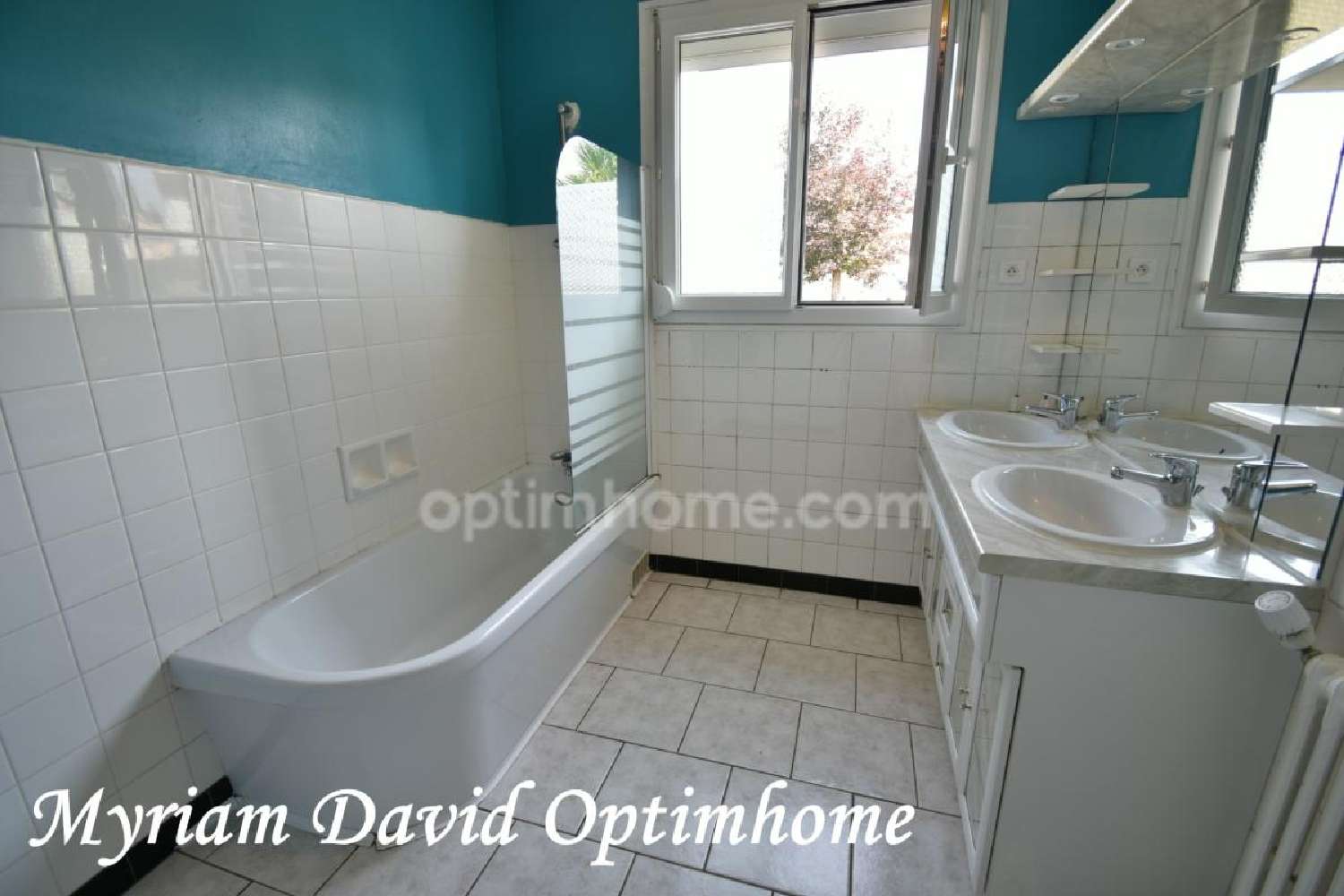 for sale house Rostrenen Côtes-d'Armor 8
