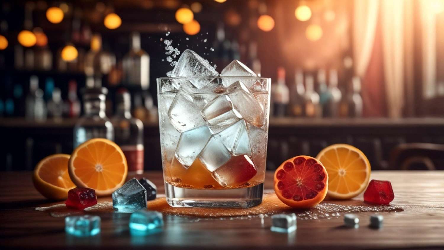 à vendre maison Rouen Seine-Maritime 1