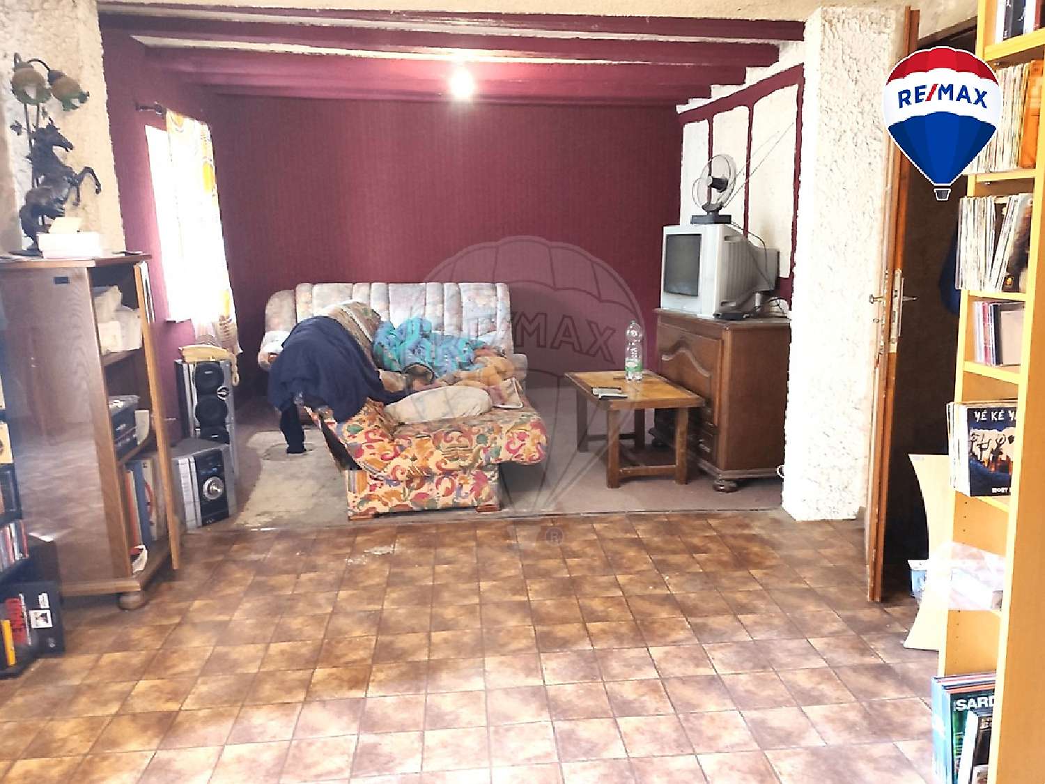 à vendre maison Rouffach Haut-Rhin 2