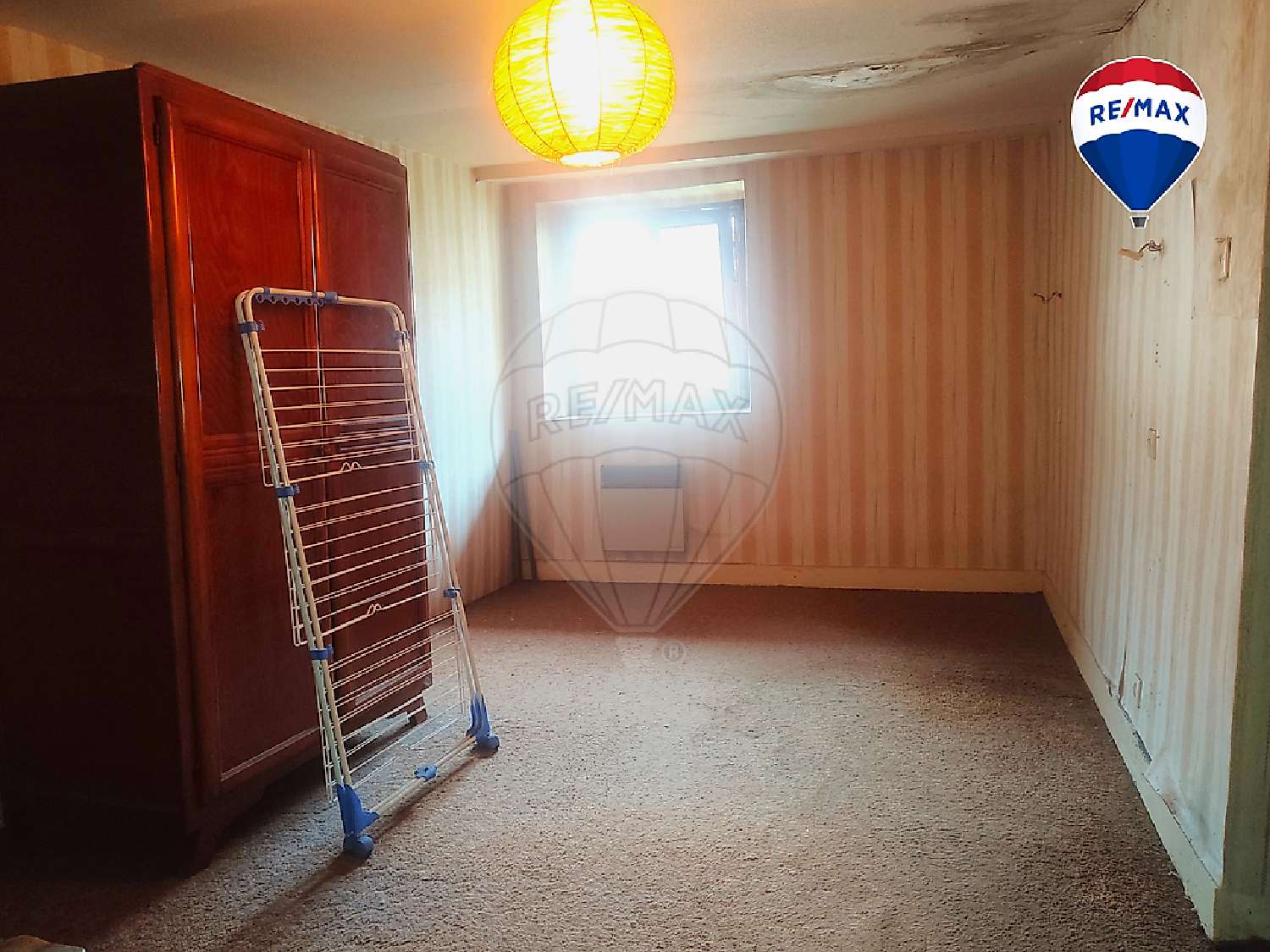 à vendre maison Rouffach Haut-Rhin 5