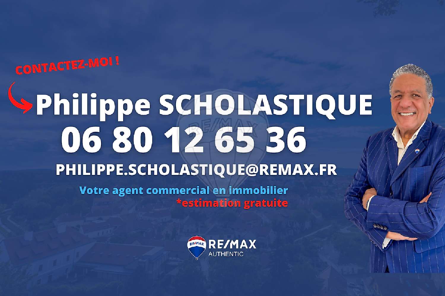 à vendre maison Rouffach Haut-Rhin 6