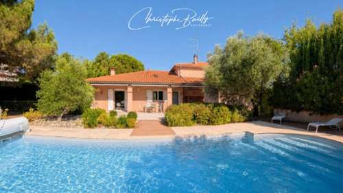 Rouffiac-Tolosan Haute-Garonne maison foto 7389071
