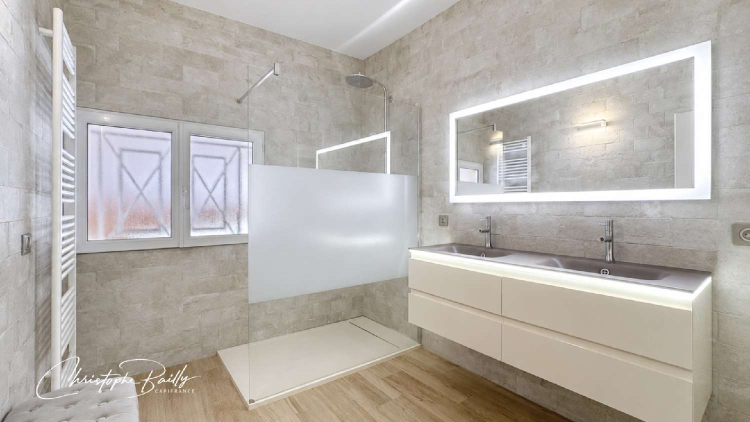  à vendre maison Rouffiac-Tolosan Haute-Garonne 6