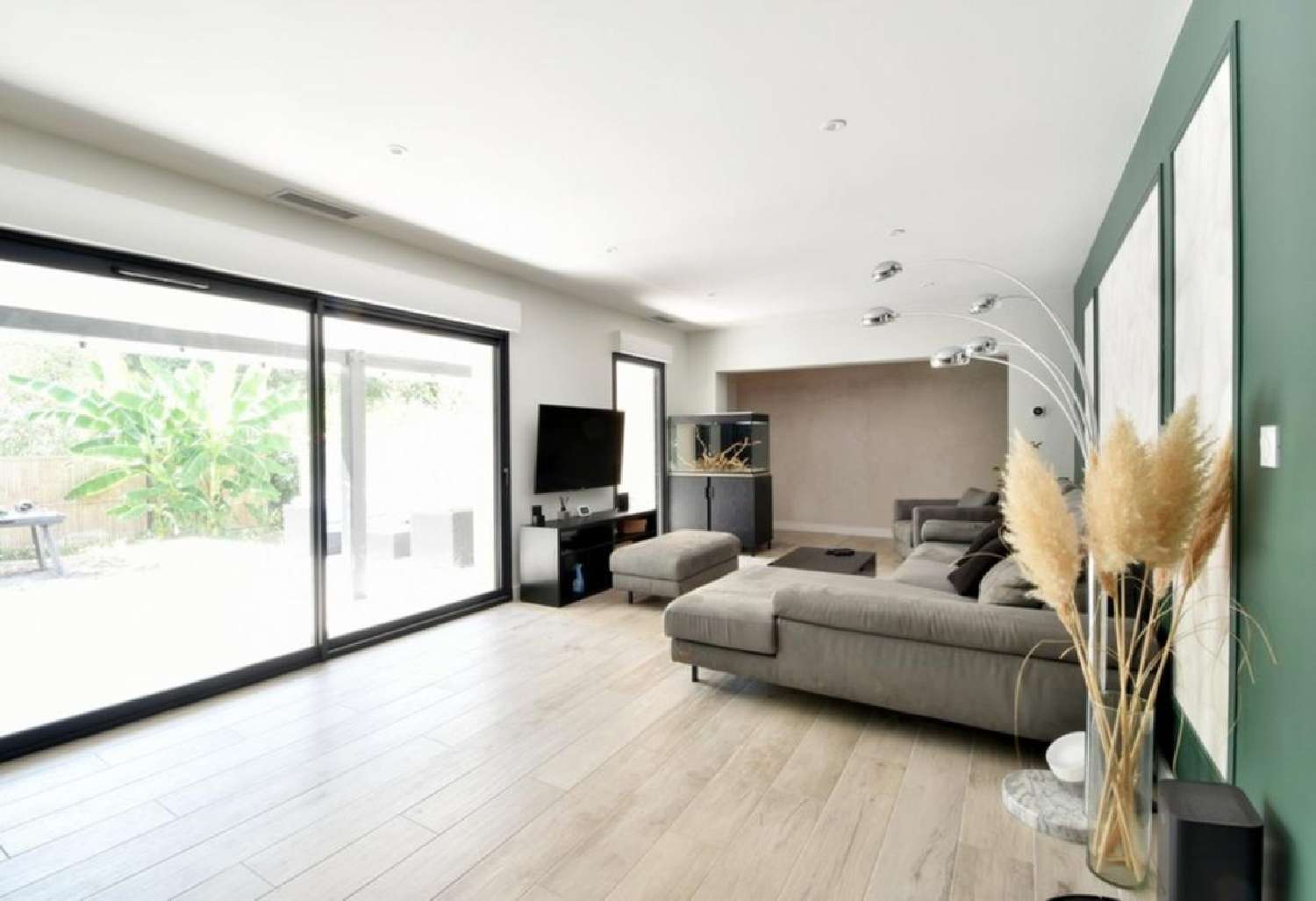  for sale house Rouffiac-Tolosan Haute-Garonne 5