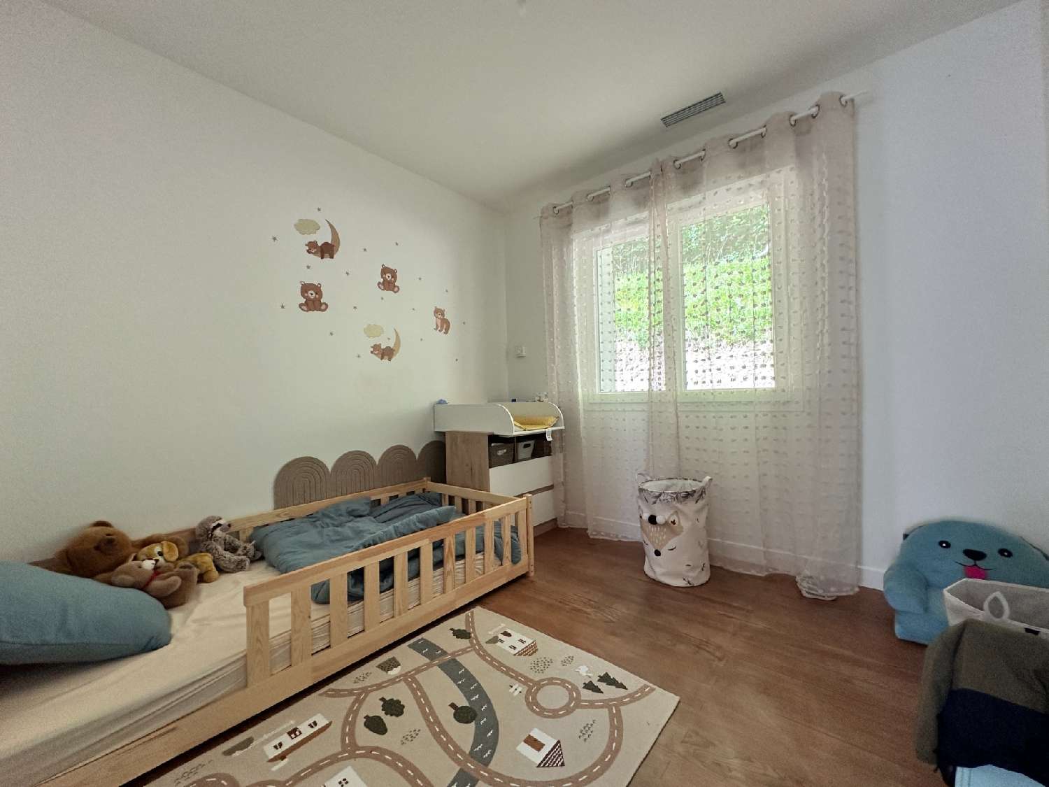 for sale house Rouffignac-de-Sigoulès Dordogne 8