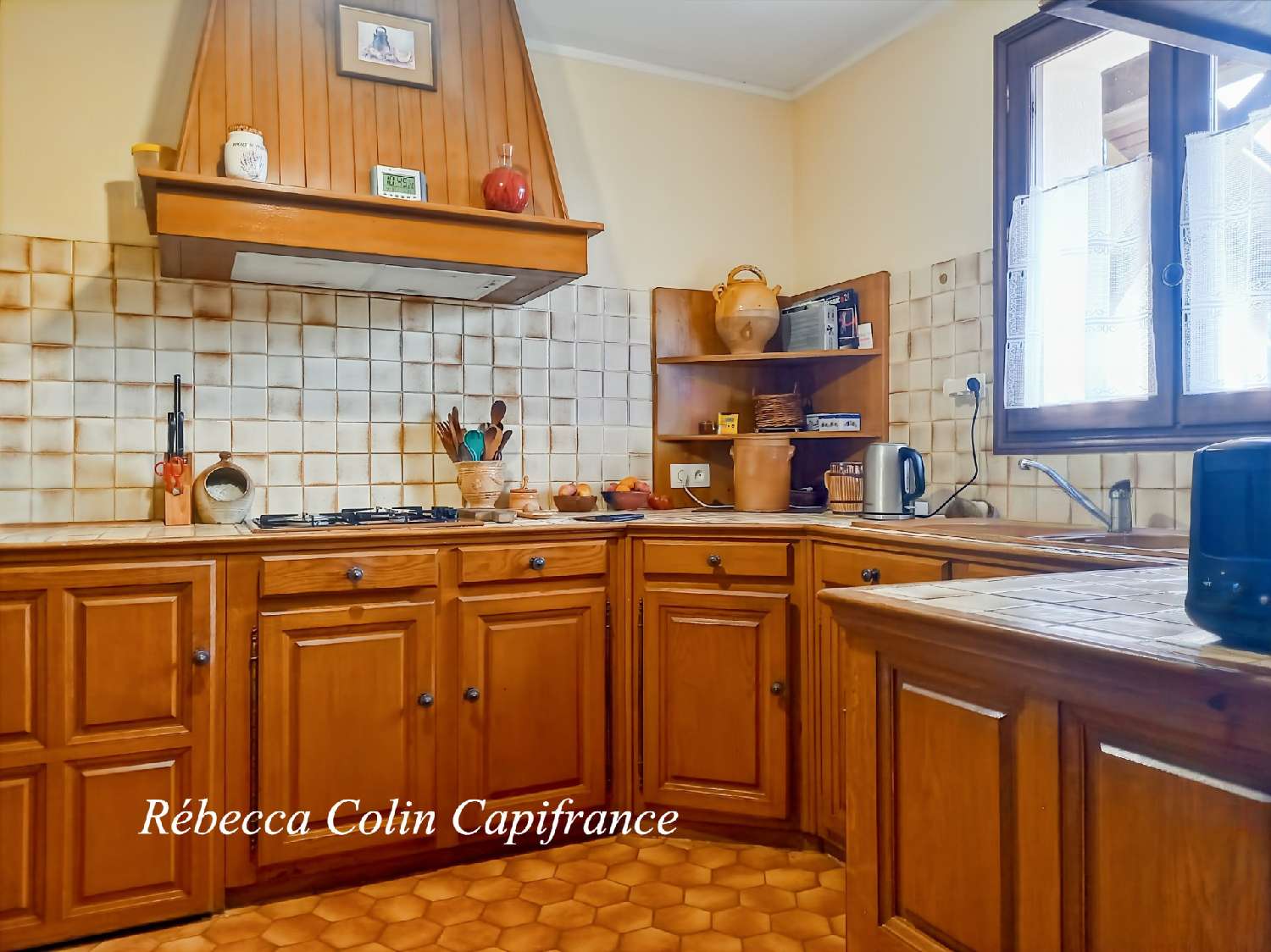 en venta casa Rouffignac-Saint-Cernin-de-Reilhac Dordoña 5