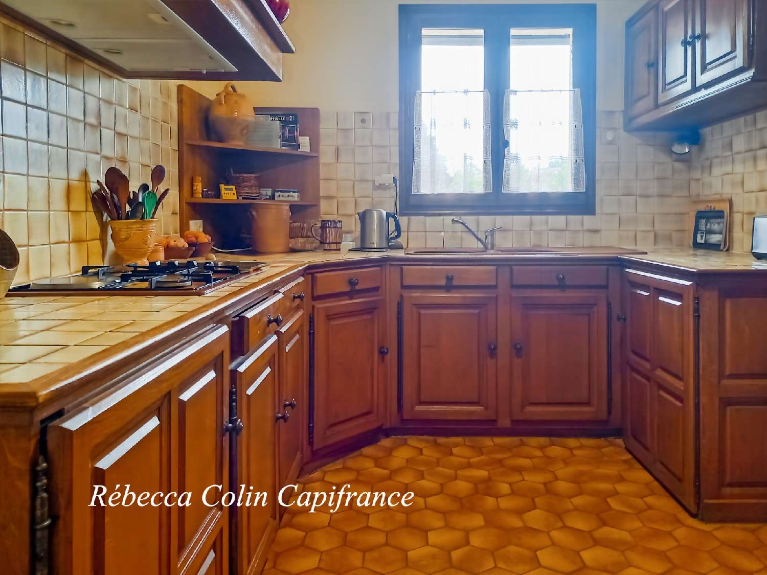 en venta casa Rouffignac-Saint-Cernin-de-Reilhac Dordoña 6