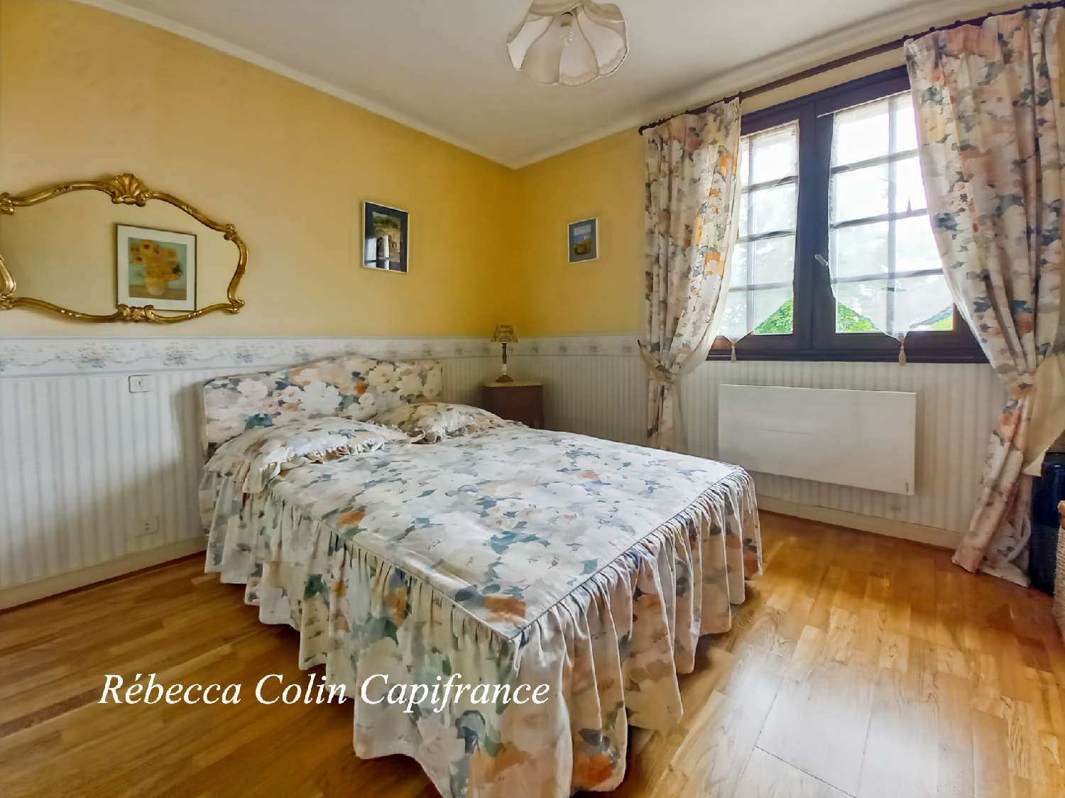 en venta casa Rouffignac-Saint-Cernin-de-Reilhac Dordoña 7