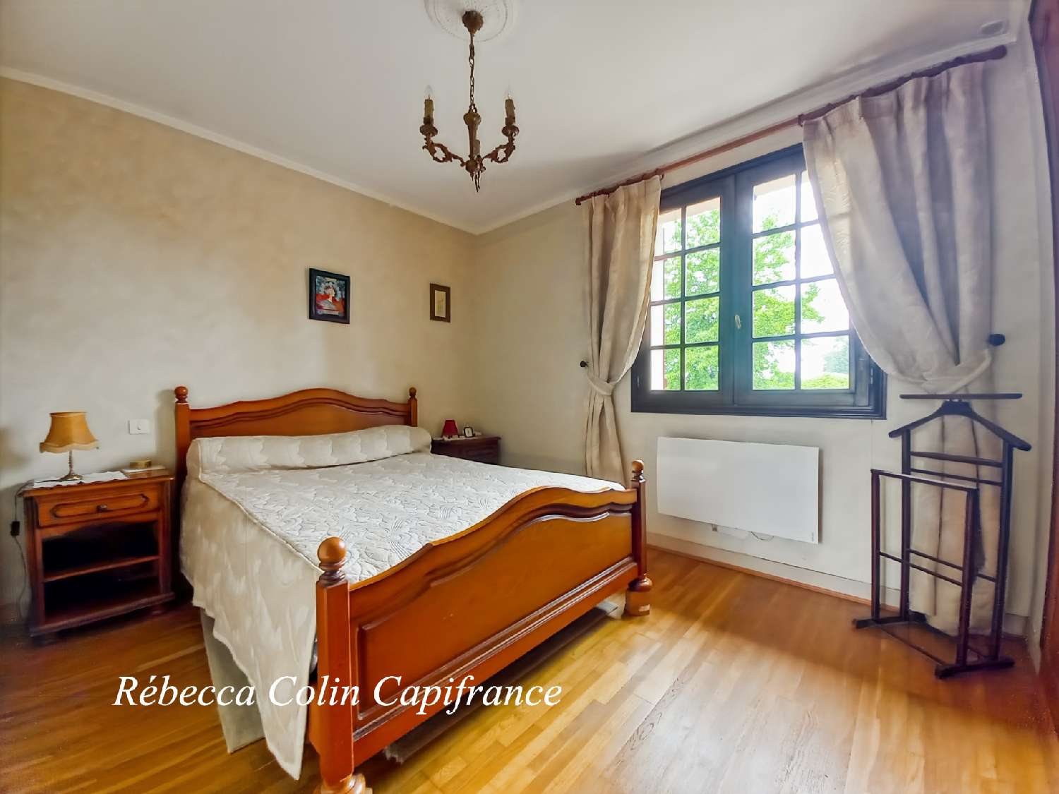 en venta casa Rouffignac-Saint-Cernin-de-Reilhac Dordoña 8
