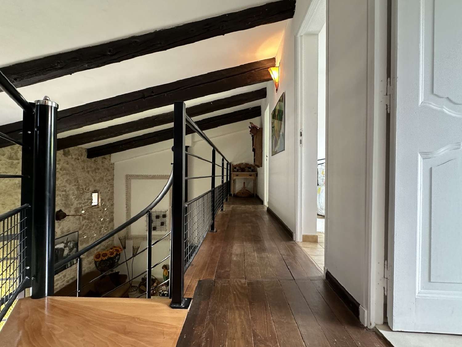  à vendre maison Roujan Hérault 5