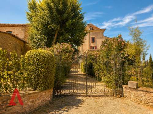 Roujan Hérault huis foto 7389751