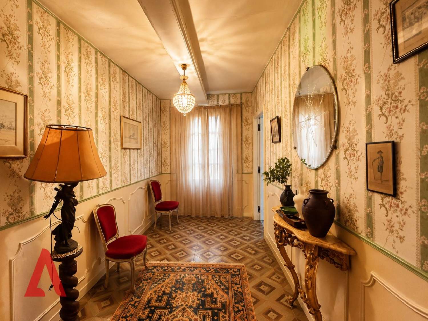 te koop huis Roujan Hérault 6
