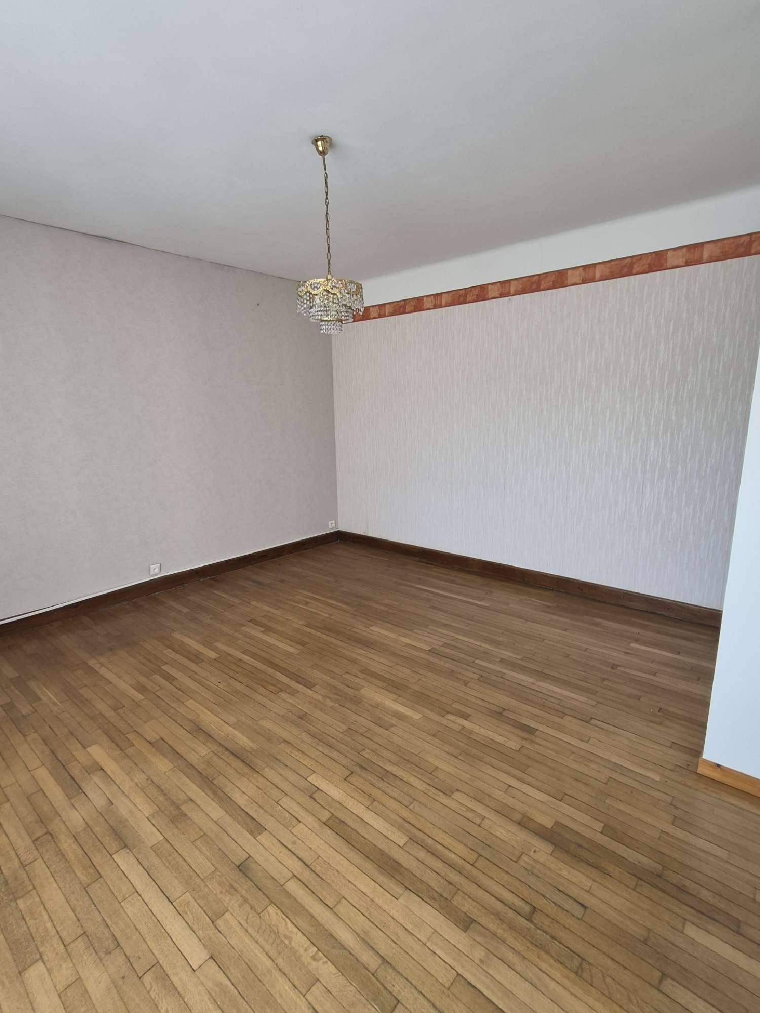 te koop huis Roulans Doubs 2