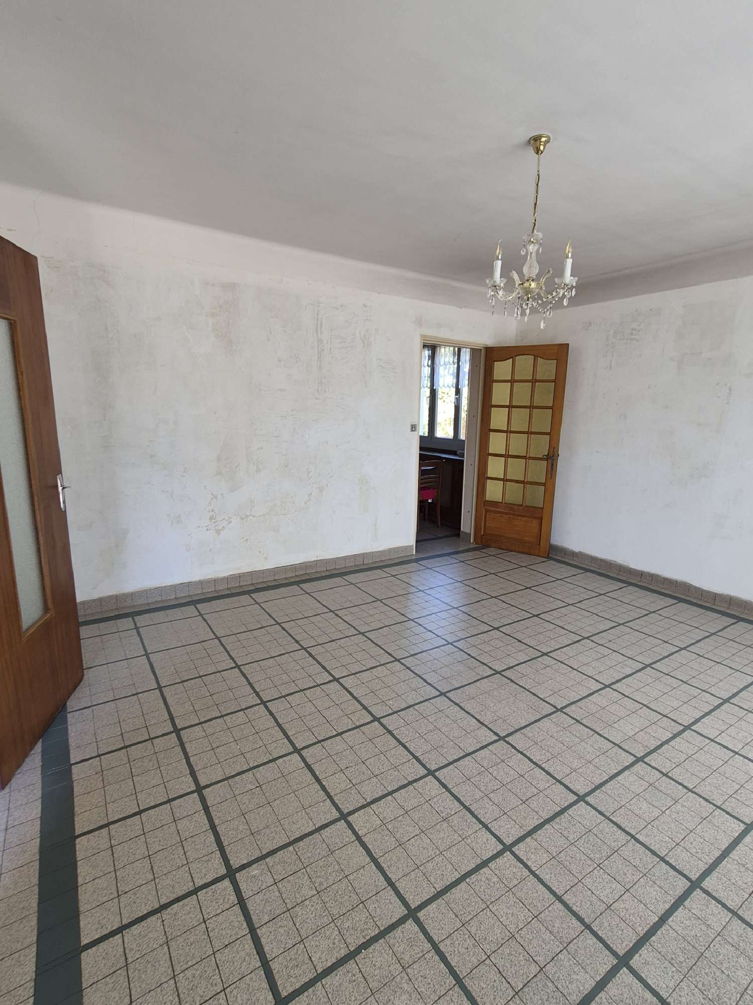te koop huis Roulans Doubs 3