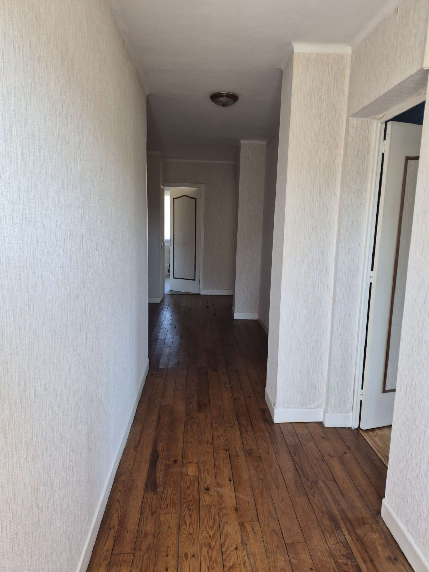 te koop huis Roulans Doubs 5