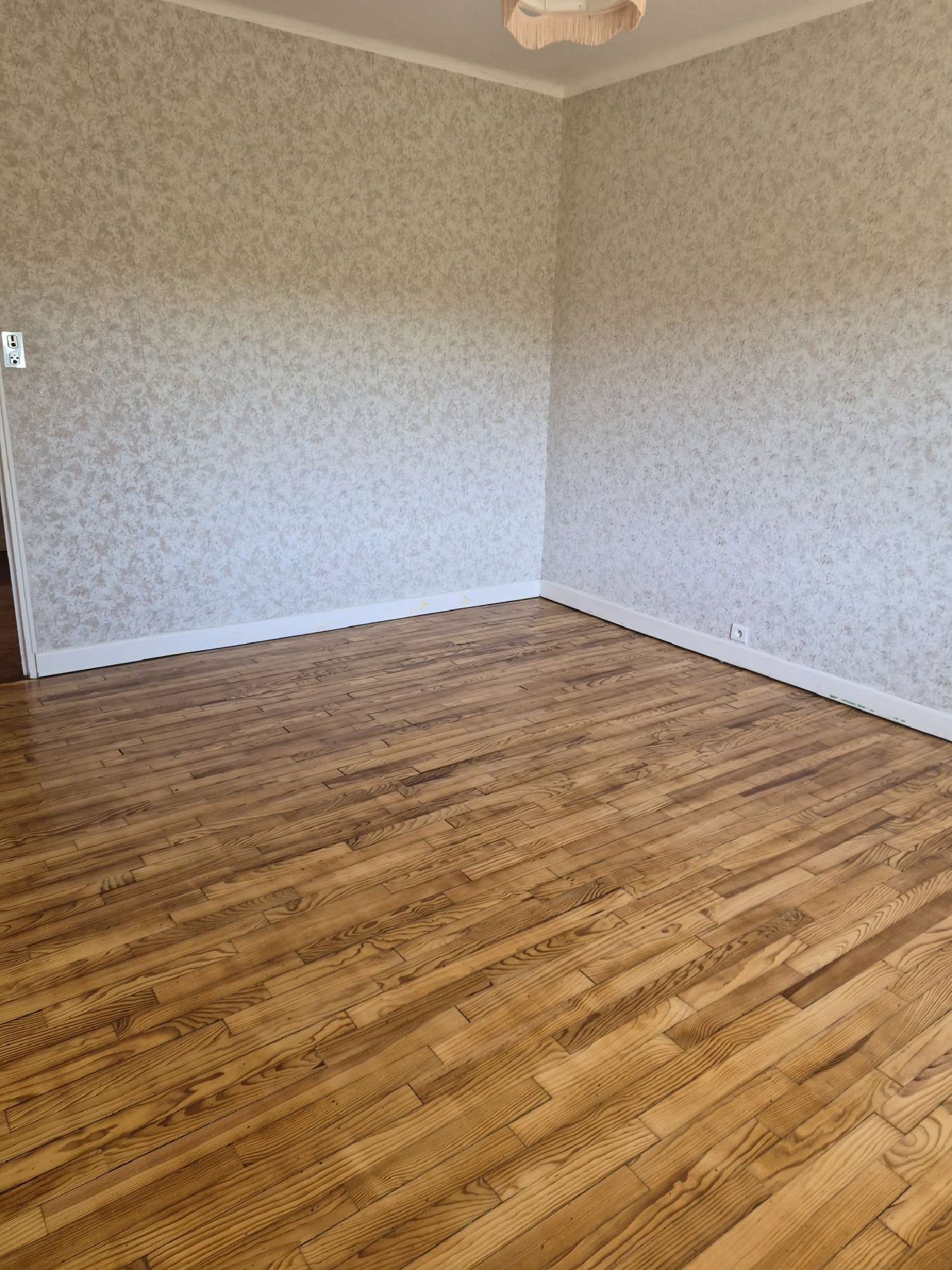 te koop huis Roulans Doubs 6