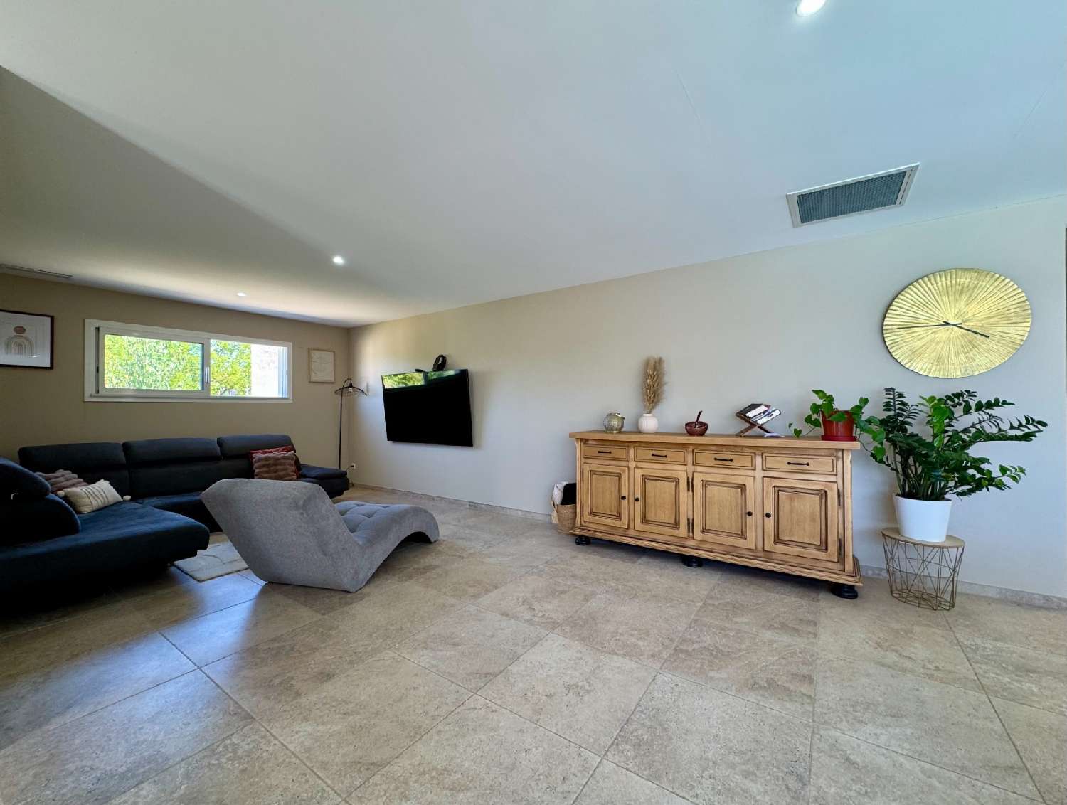 en venta casa Rousson Gard 5