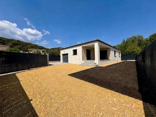Rousson Gard Haus Bild 7394796