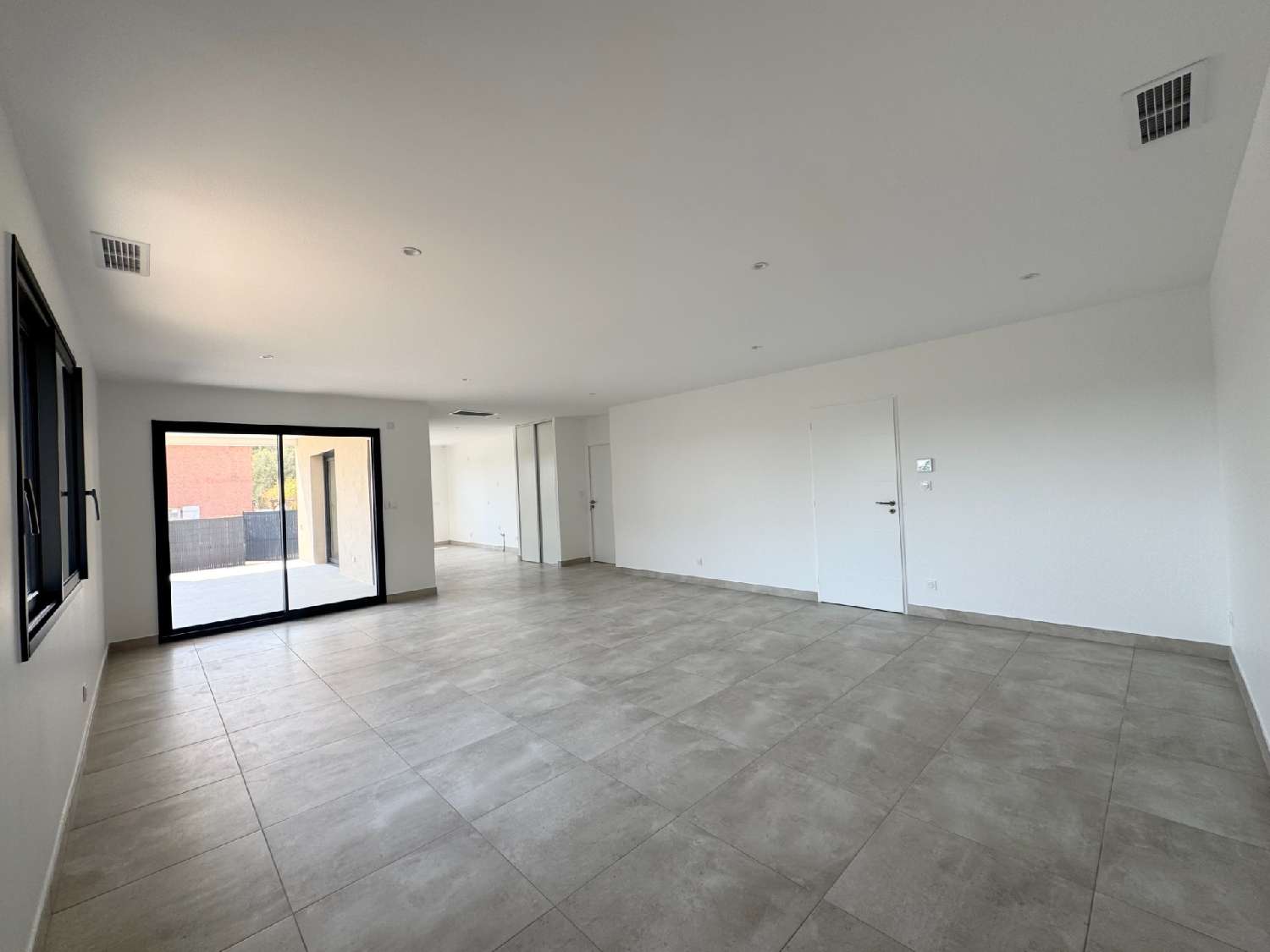 kaufen Haus Rousson Gard 5