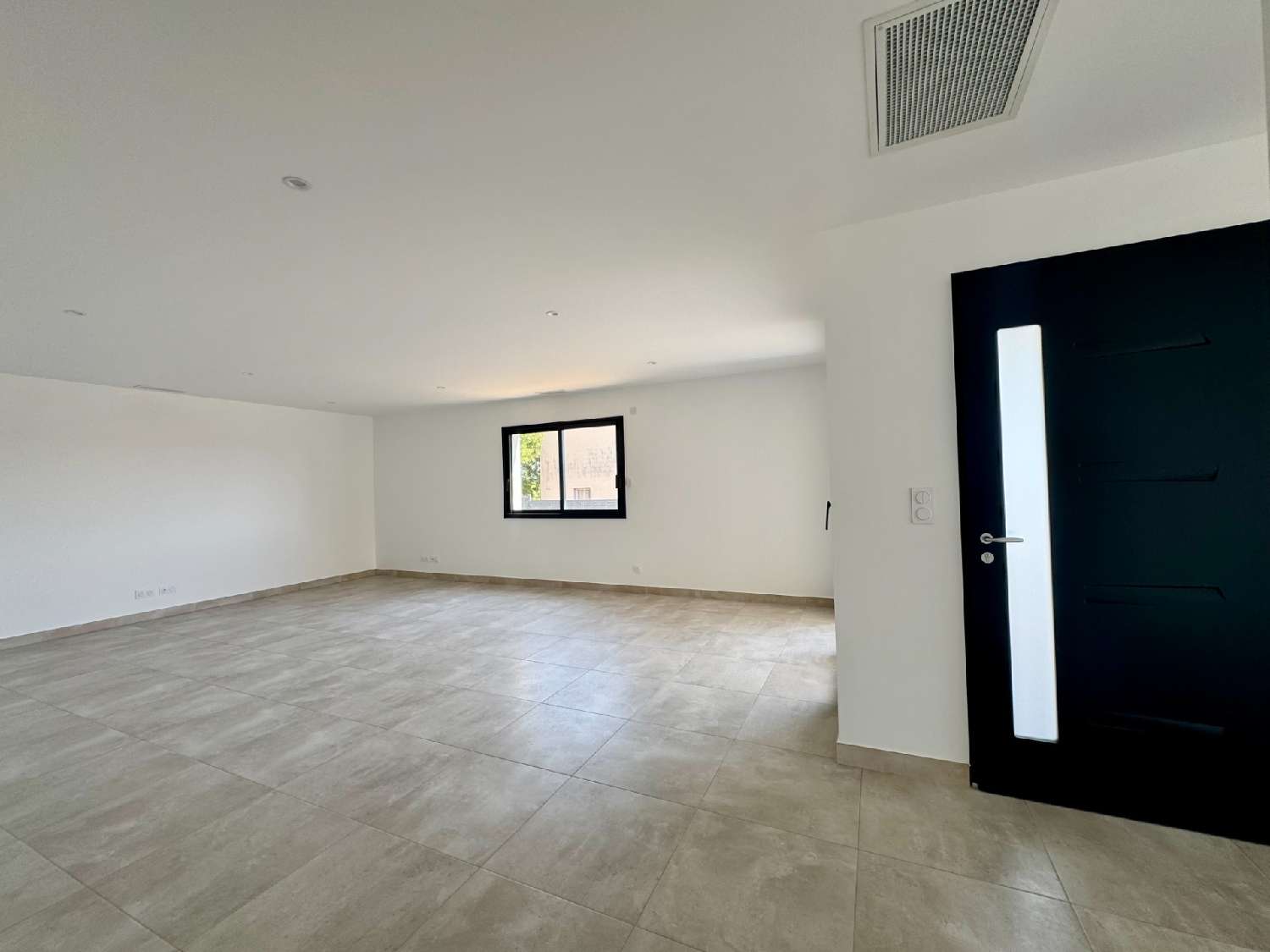 kaufen Haus Rousson Gard 6