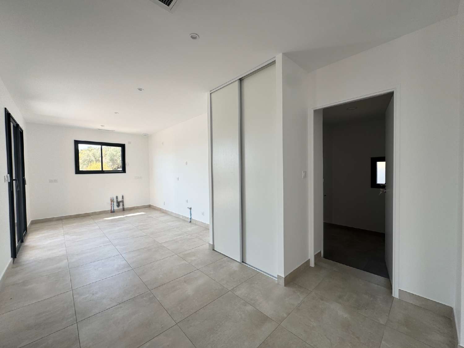 kaufen Haus Rousson Gard 7