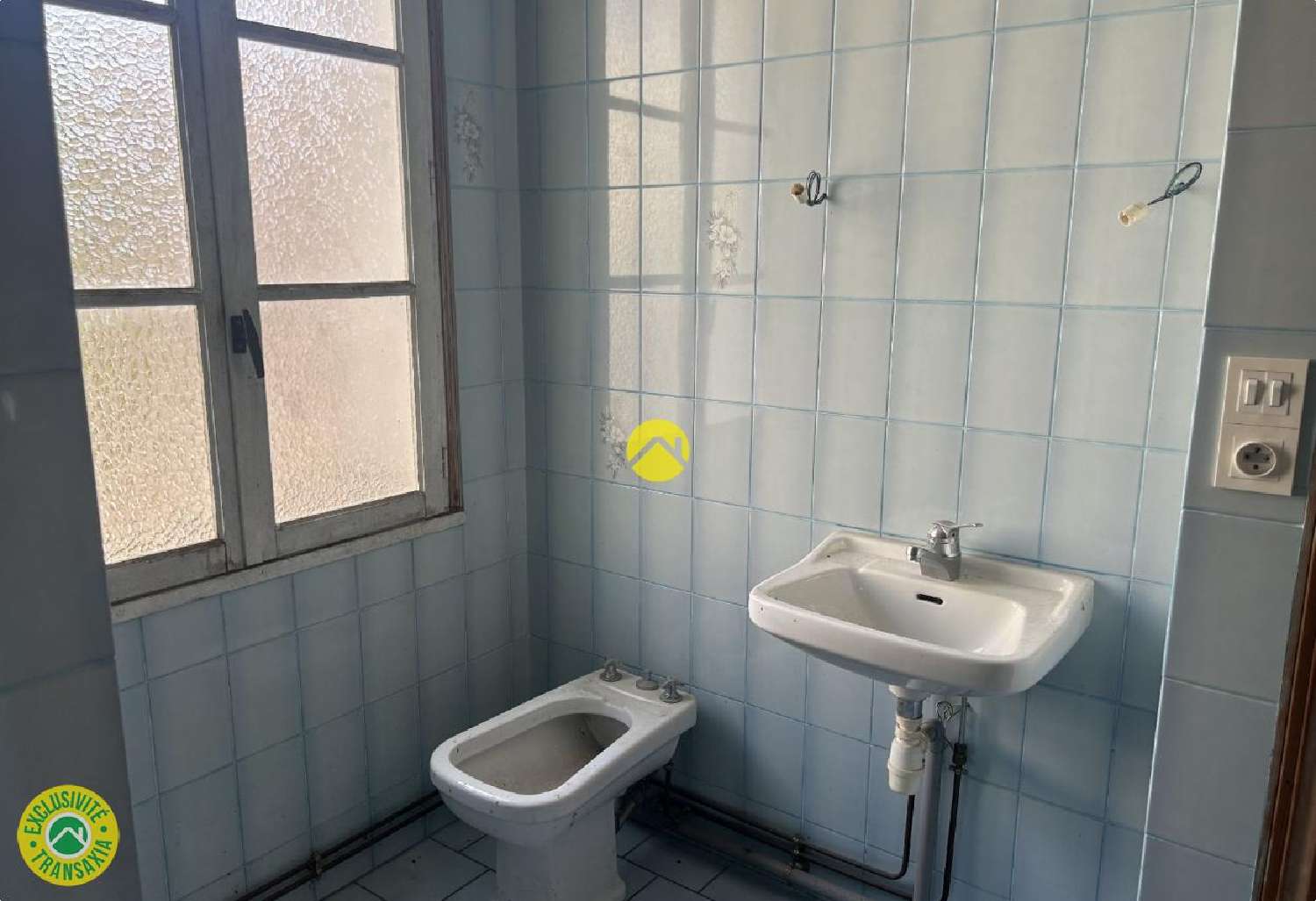  à vendre maison Rousson Yonne 8