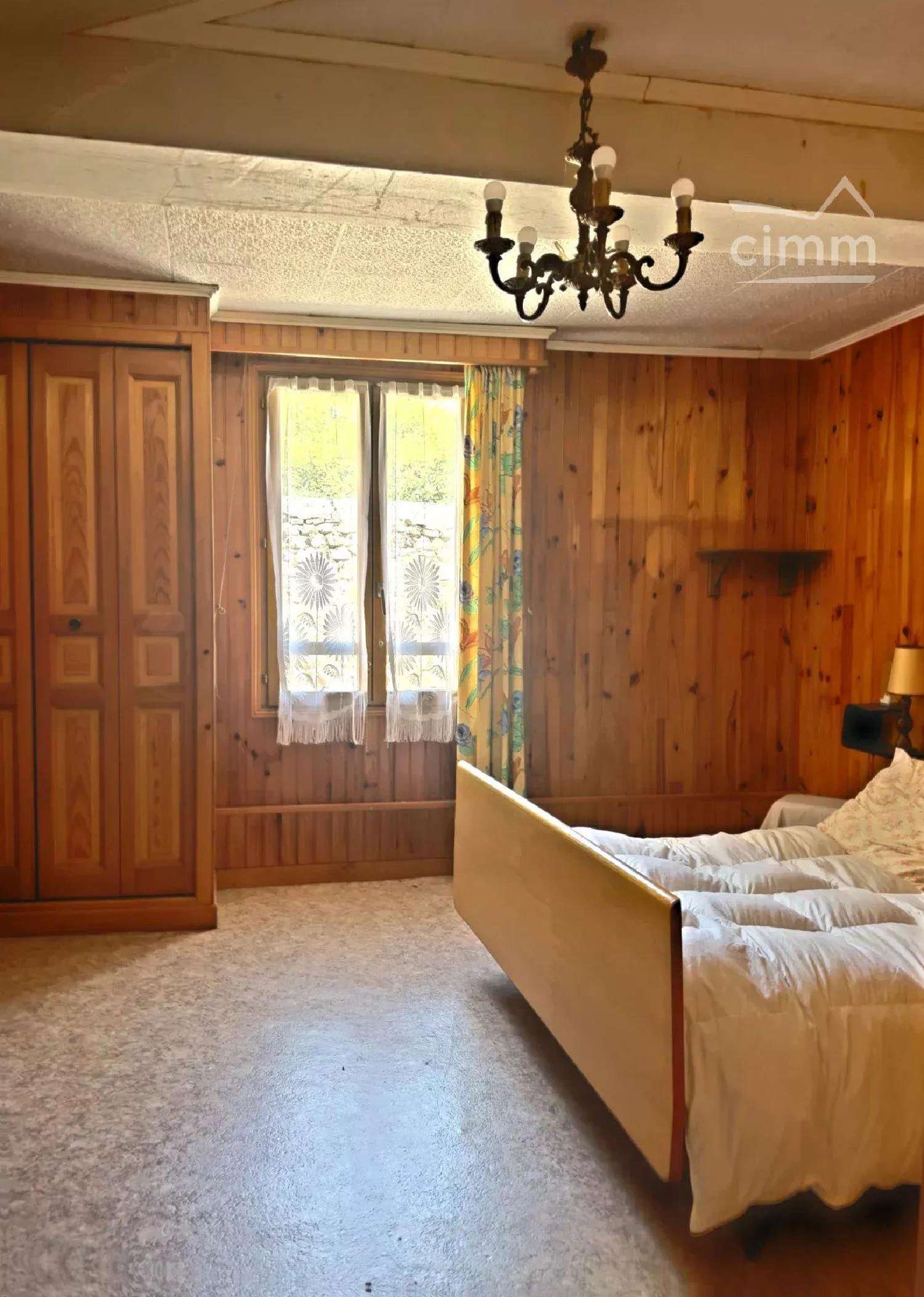 kaufen Haus Rouvray Côte-d'Or 6