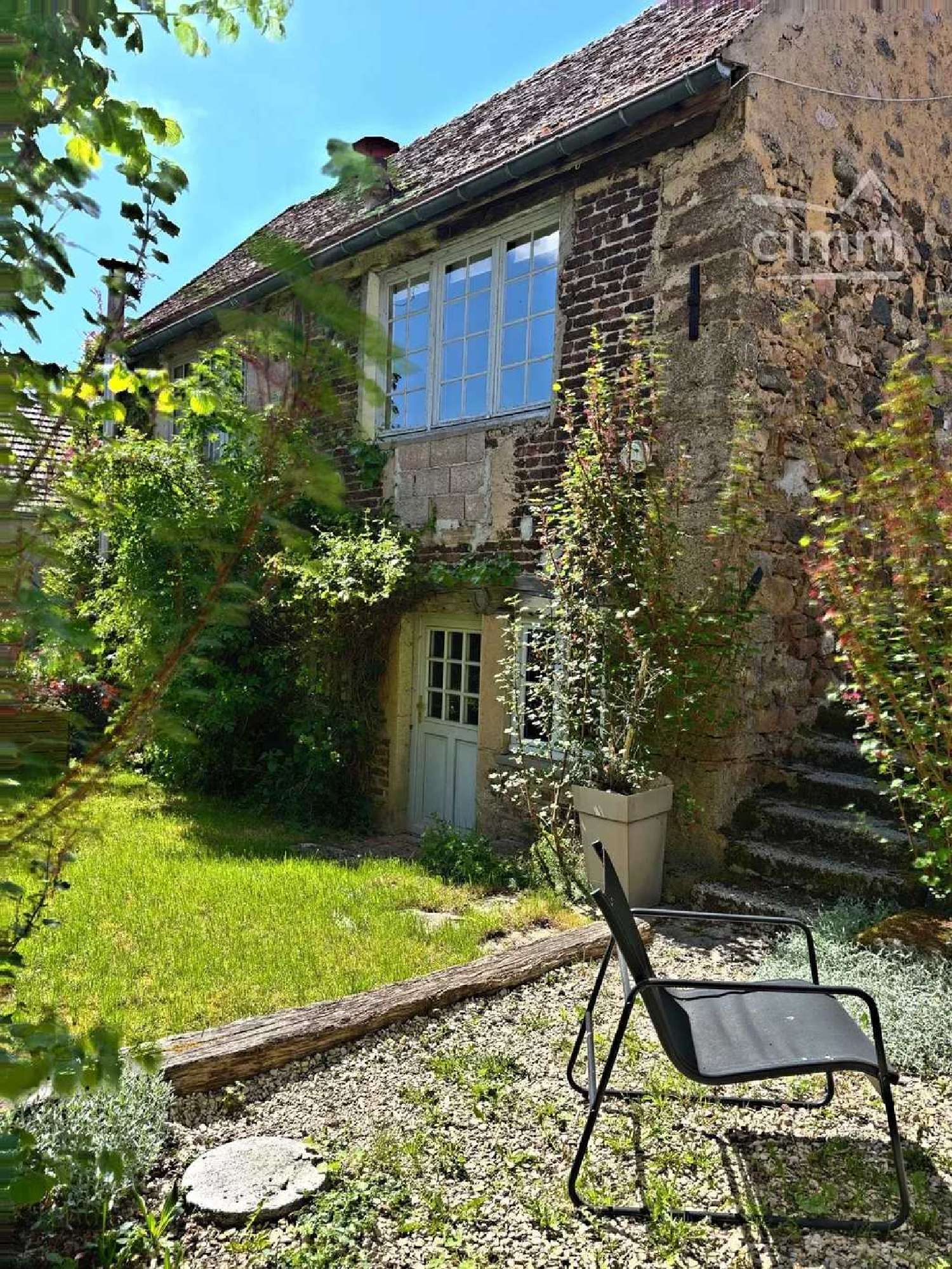 kaufen Haus Rouvray Côte-d'Or 7