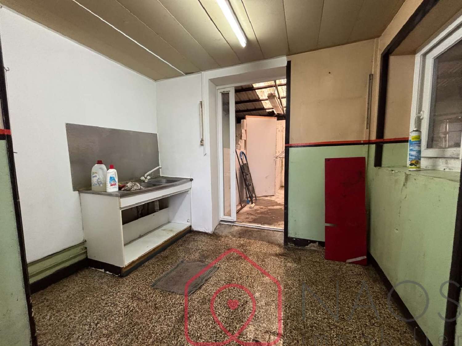  à vendre maison Rouxmesnil-Bouteilles Seine-Maritime 4