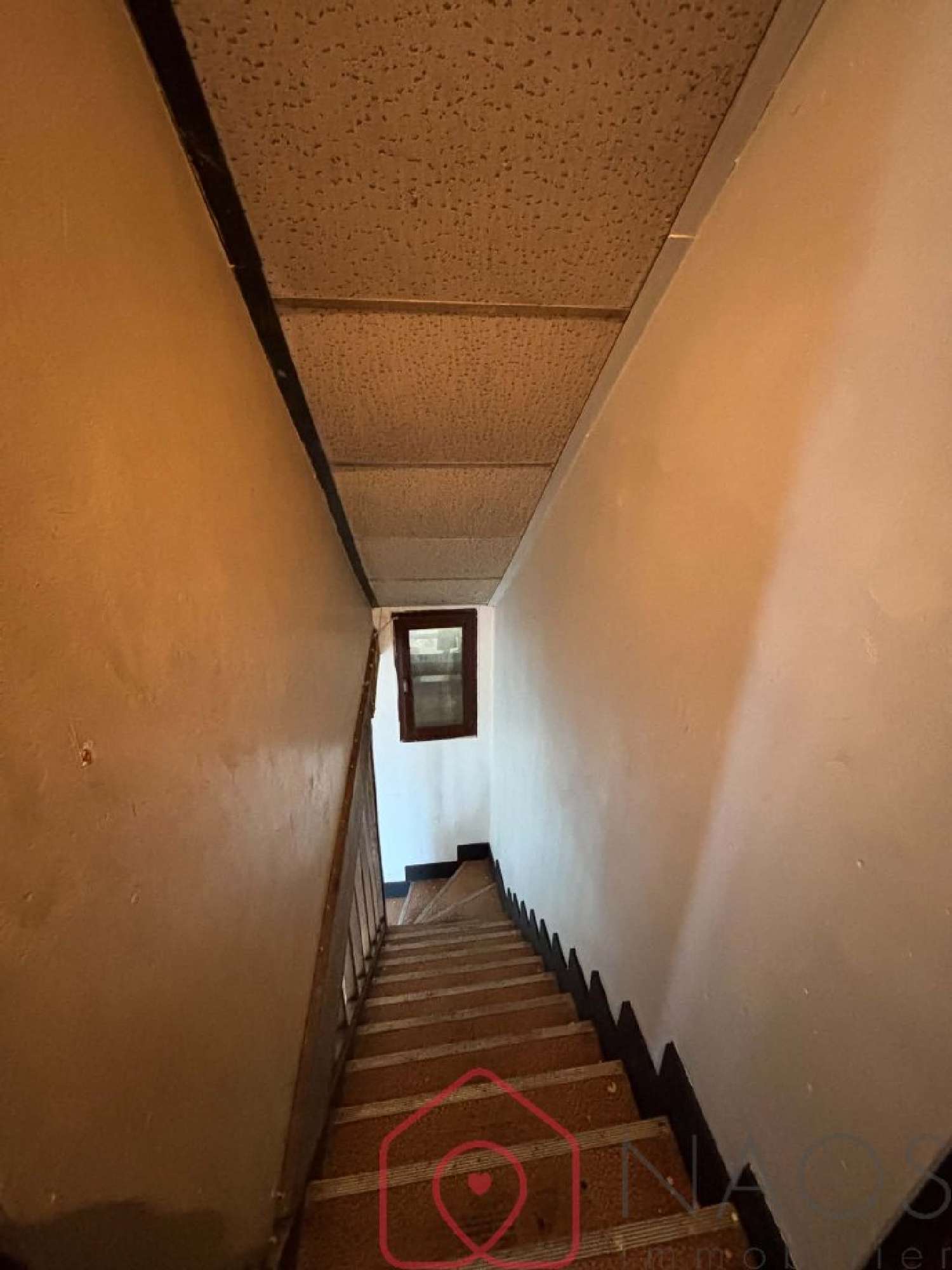  à vendre maison Rouxmesnil-Bouteilles Seine-Maritime 5