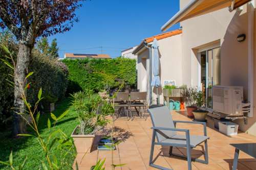 Royan Charente-Maritime casa foto 7384054