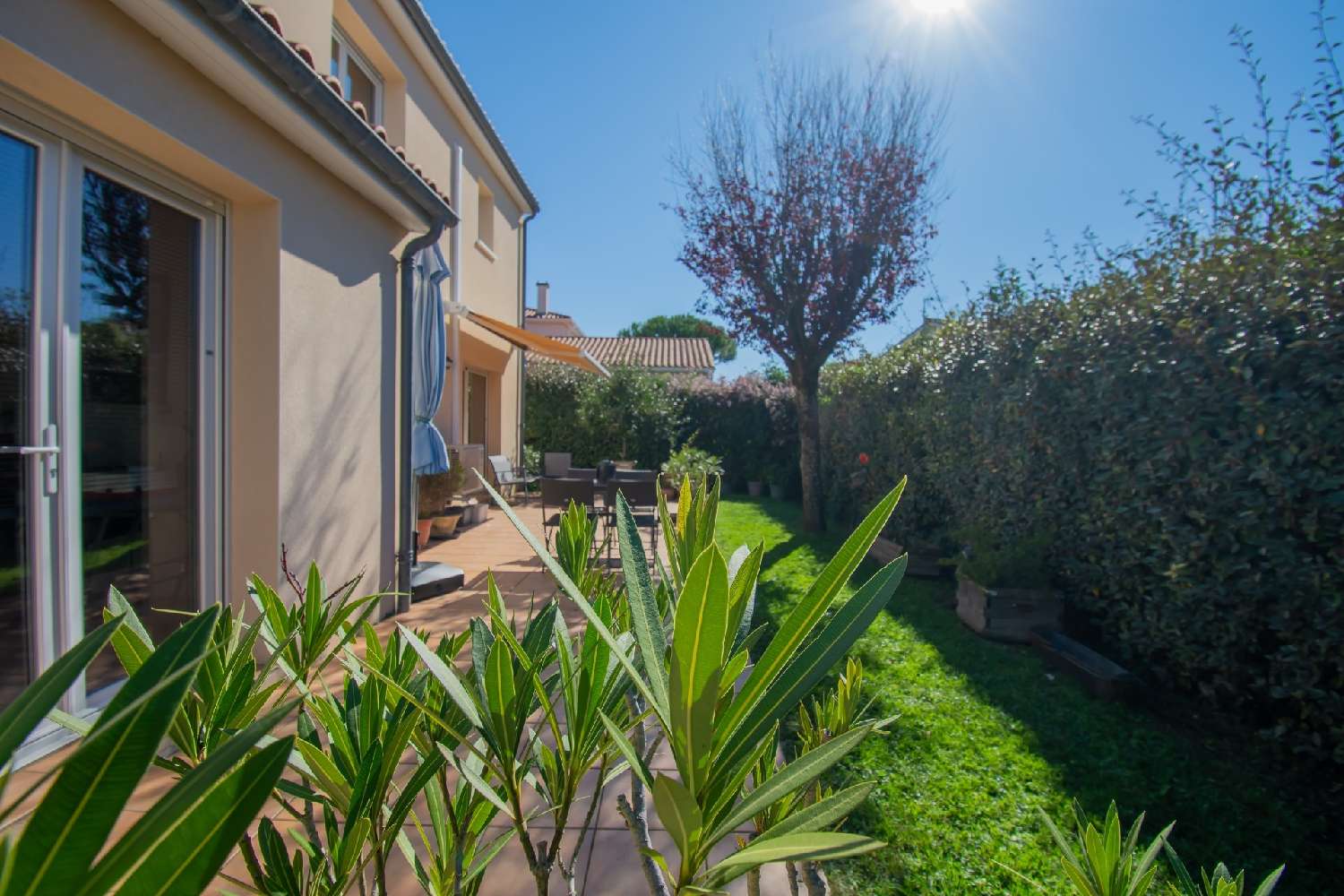 en venta casa Royan Charente-Maritime 2