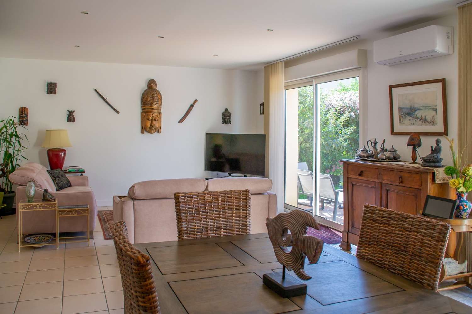 en venta casa Royan Charente-Maritime 3