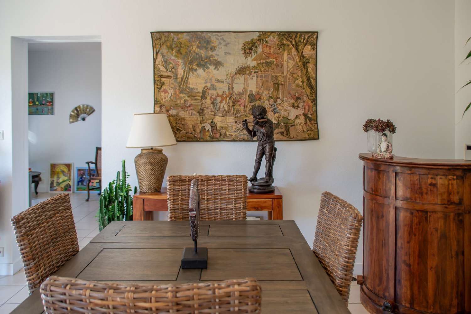 en venta casa Royan Charente-Maritime 4