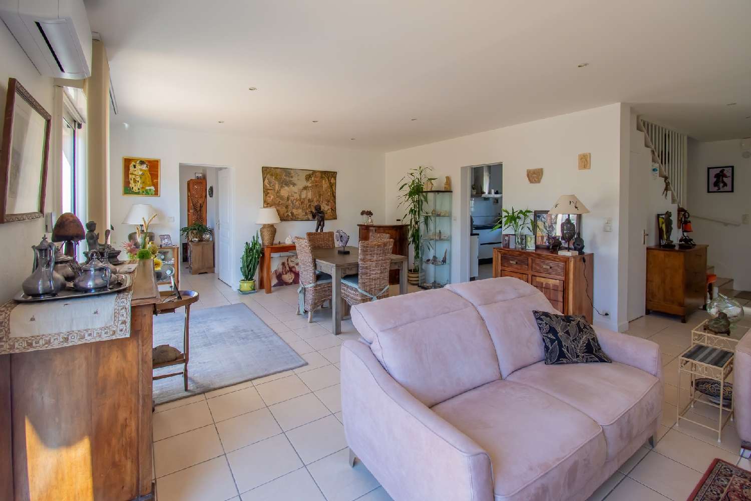 en venta casa Royan Charente-Maritime 5