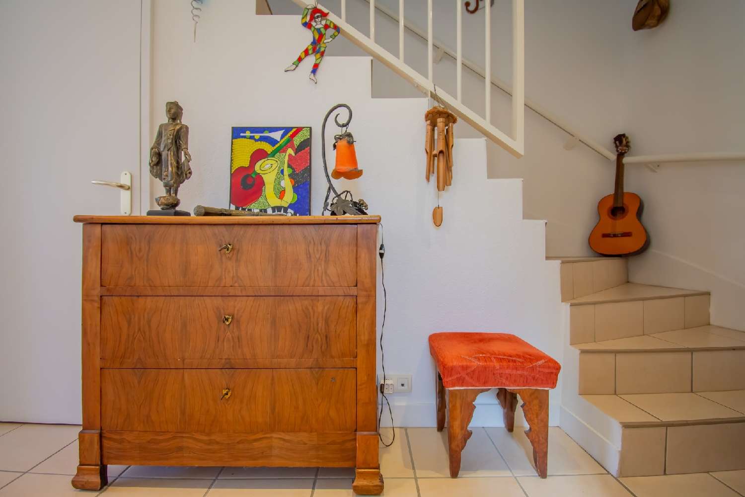 en venta casa Royan Charente-Maritime 7