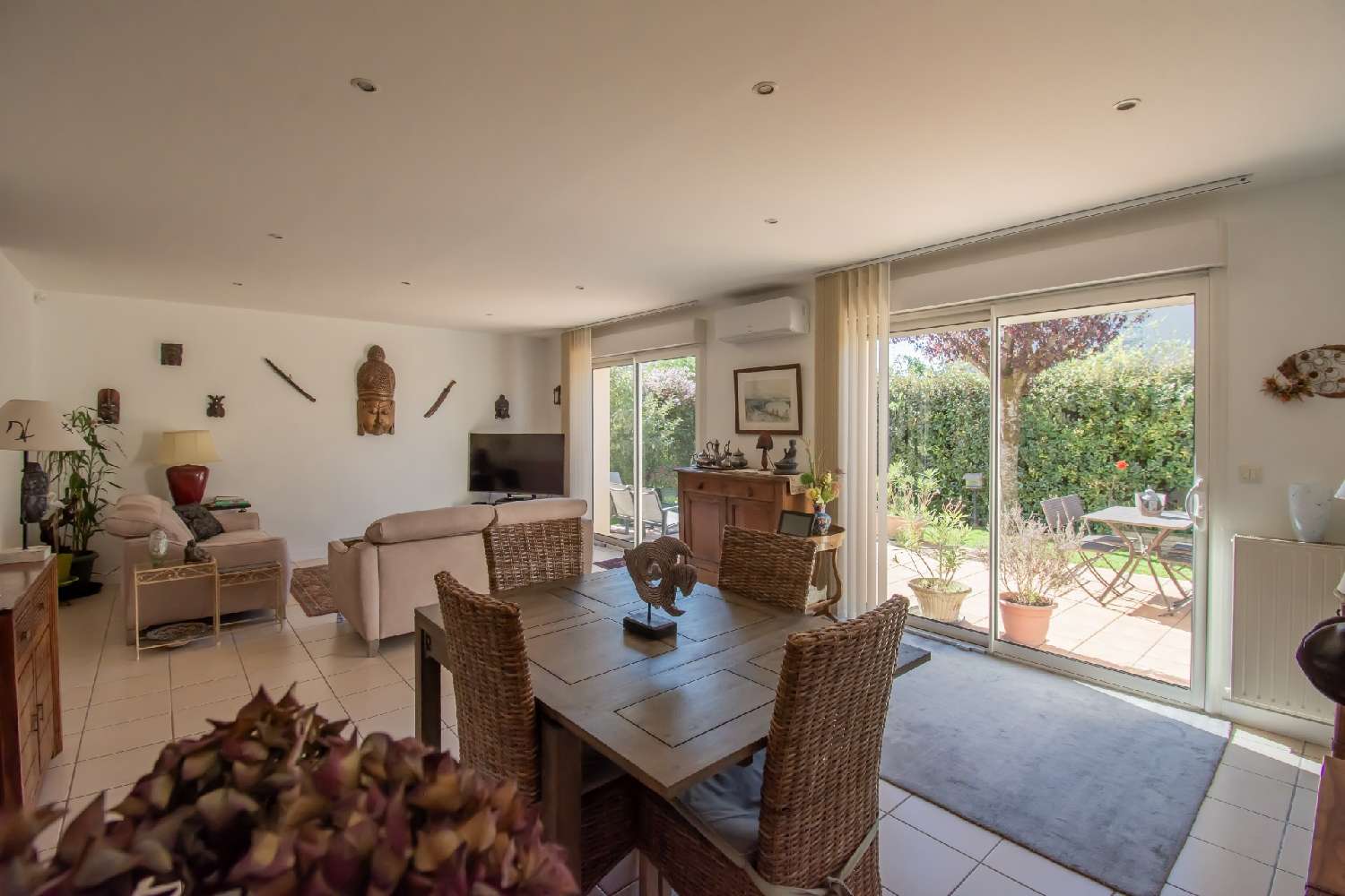 en venta casa Royan Charente-Maritime 8