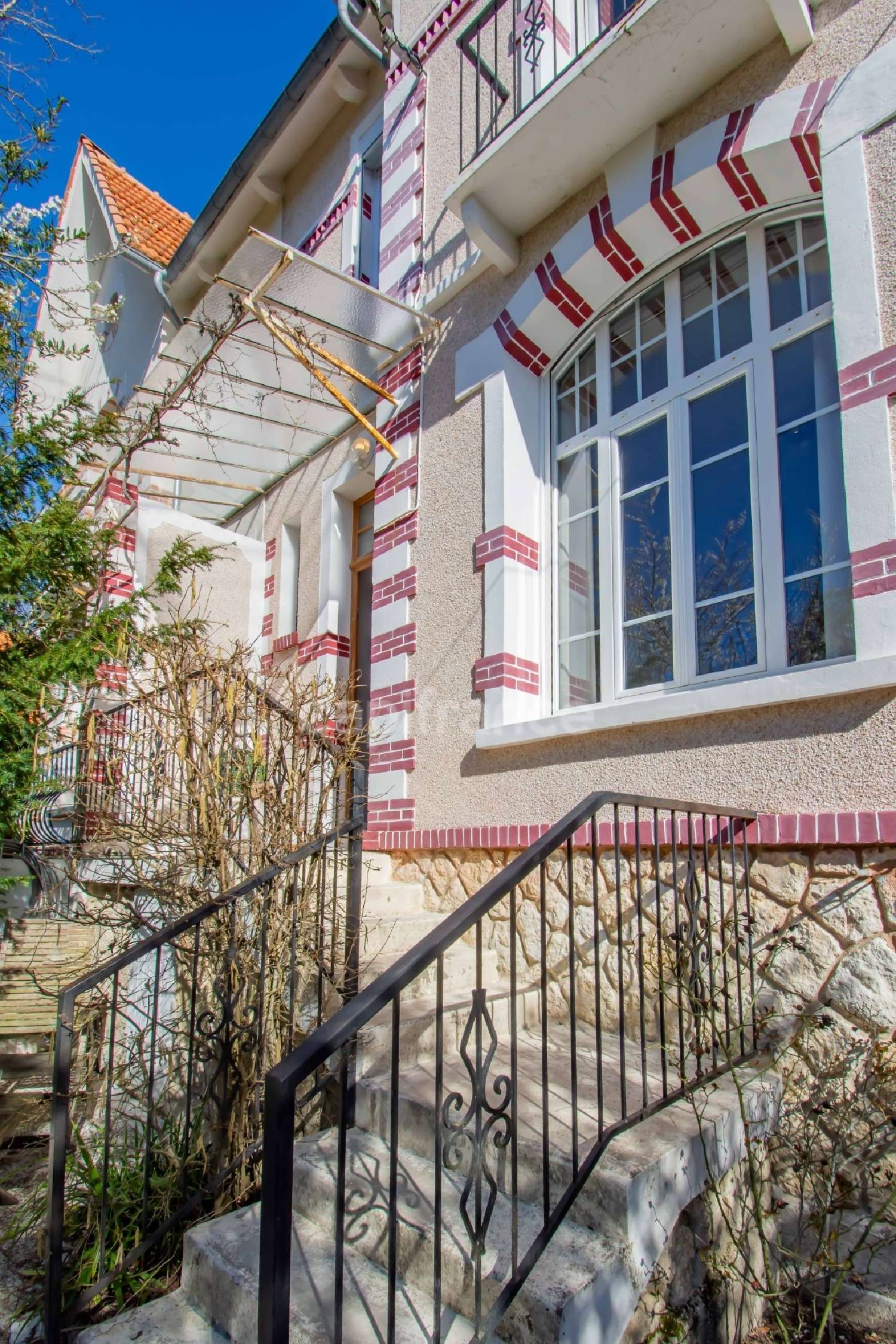 kaufen Haus Royan Charente-Maritime 2