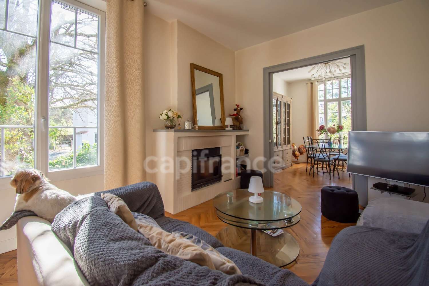 kaufen Haus Royan Charente-Maritime 3